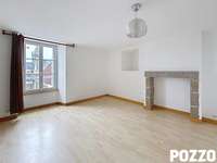 Location maison 4 pièces