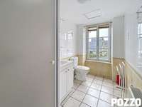Location maison 4 pièces