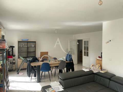 Location maison 4 pièces Location maison 4 pièces