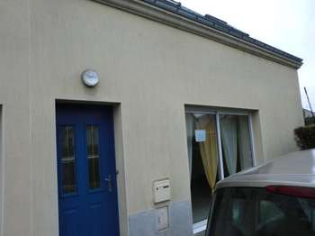 Location maison Vern d'Anjou 49