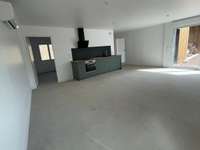 Location maison 3 pièces