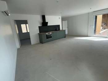 Location maison 3 pièces