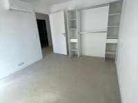Location maison 3 pièces