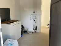 Location maison 3 pièces