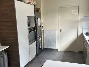 Location Maison à Vern-sur-Seiche (35770) : à louer / 114m² Vern-sur-Seiche