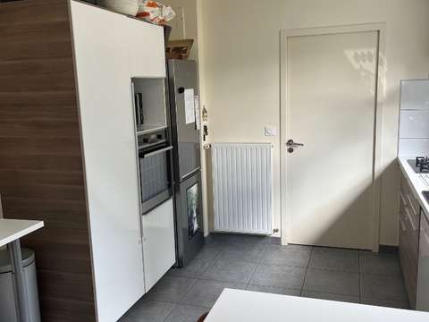 Location maison 6 pièces Location maison 6 pièces