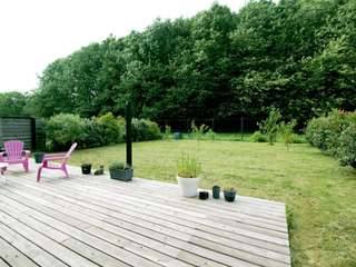 Location maison 6 pièces