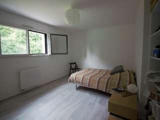 Location maison 6 pièces