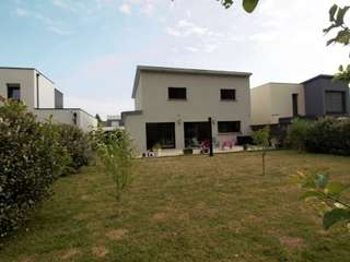 Location maison 6 pièces Location maison 6 pièces