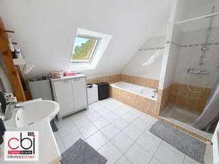 Location maison 5 pièces