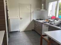 Location maison 6 pièces