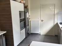 Location maison 6 pièces