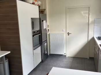 Location maison 6 pièces