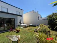 Location maison 6 pièces