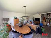 Location maison 6 pièces