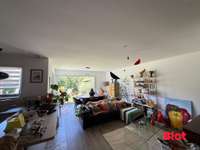 Location maison 6 pièces