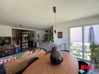 Location maison 6 pièces