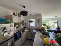 Location maison 6 pièces
