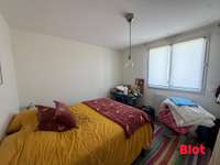 Location maison 6 pièces