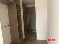 Location maison 6 pièces