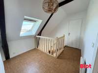 Location maison 4 pièces