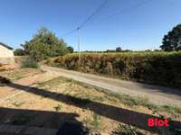 Location maison 4 pièces