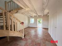 Location maison 4 pièces