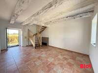 Location maison 4 pièces