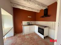 Location maison 4 pièces