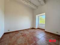 Location maison 4 pièces