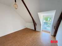 Location maison 4 pièces