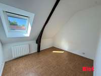 Location maison 4 pièces
