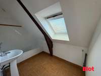 Location maison 4 pièces