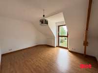 Location maison 7 pièces Location maison 7 pièces