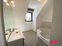 Location maison 7 pièces Location maison 7 pièces