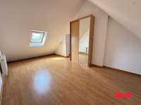 Location maison 7 pièces Location maison 7 pièces