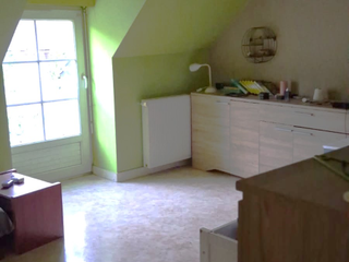 Location maison 6 pièces