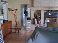 Location maison 6 pièces