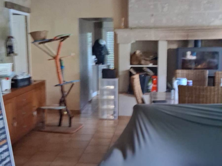 Location maison 6 pièces
