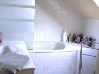 Location maison 6 pièces