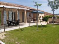 Location maison 6 pièces Location maison 6 pièces