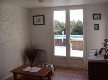 Location maison 6 pièces Location maison 6 pièces