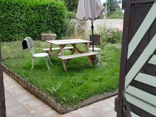 Location maison 2 pièces Location maison 2 pièces