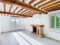 Location maison 3 pièces