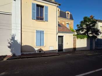 Location Maison 2 chambresVernouillet