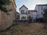 Location maison 3 pièces Location maison 3 pièces