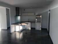 Location maison 4 pièces