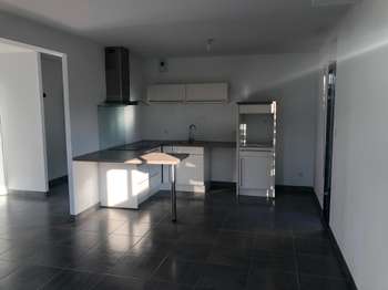 Location maison 4 pièces