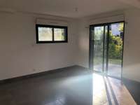 Location maison 4 pièces