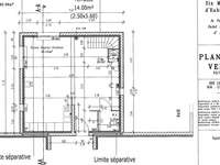 Location maison 4 pièces